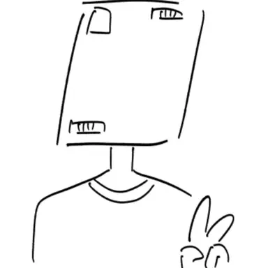 Profile image of はがき