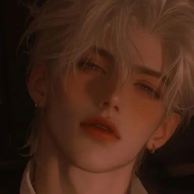 Profile image of 최인우