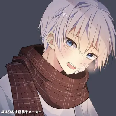 Profile image of おらふくん