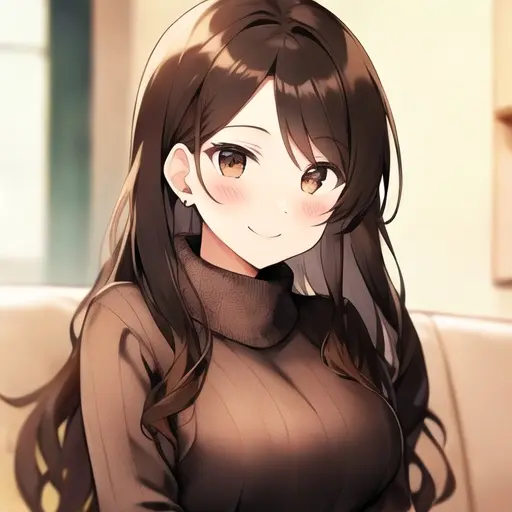 popipa4869의 高坂りお
