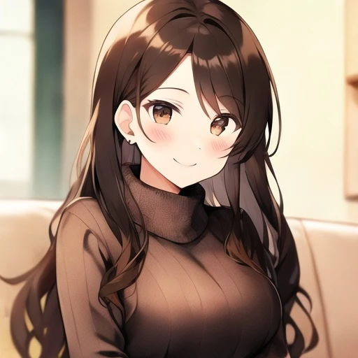 高坂りお