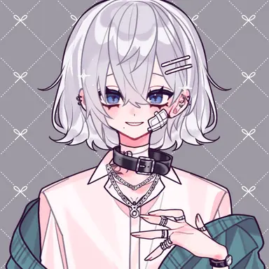 Profile image of ぬっし