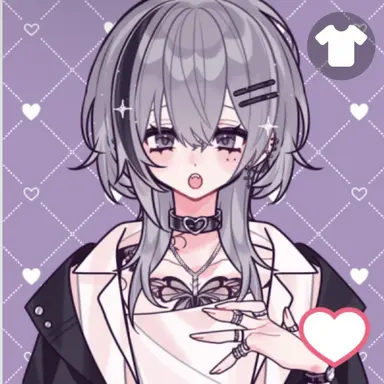 Profile image of あきめーかー4