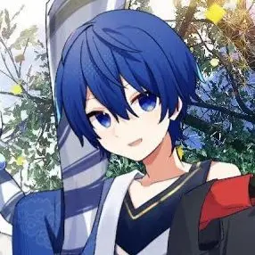 Profile image of 翔