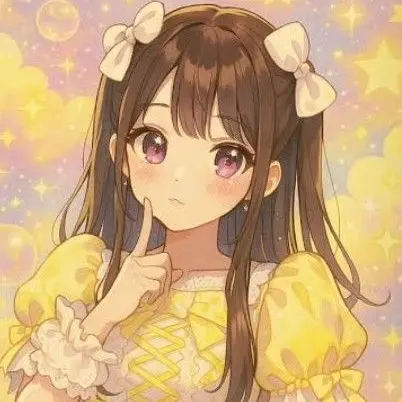 suika.meron의 冷たい校舎の時は止まる(修正版)
