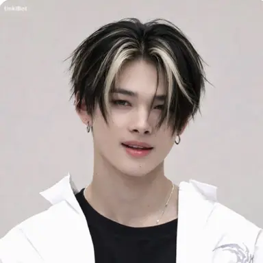 Profile image of Ni-ki