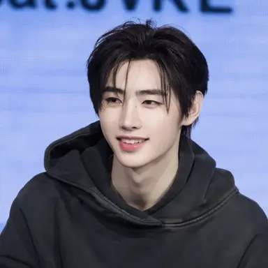Profile image of Sunghoon