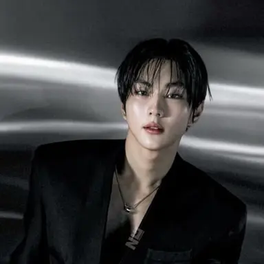 Profile image of Jungwon