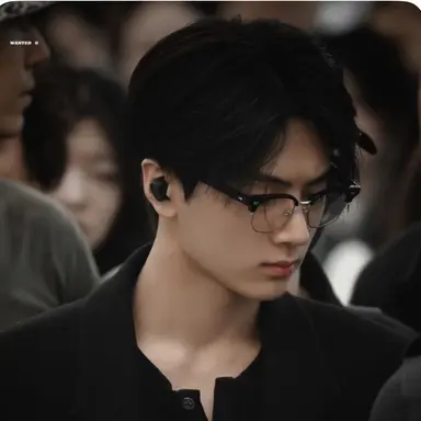 Profile image of Jay