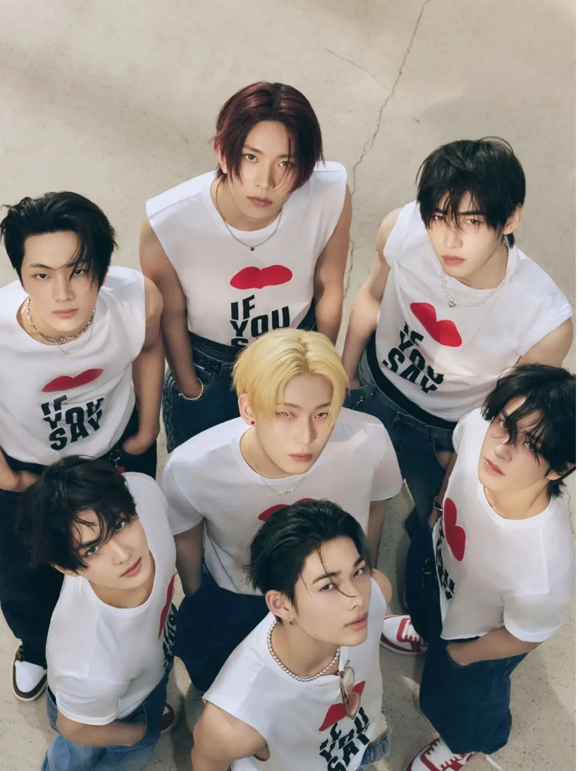 Jaycee1234의 En-