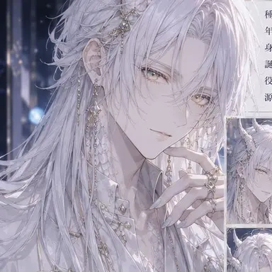Profile image of ルミエル