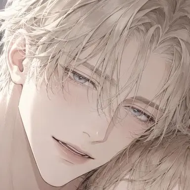 Profile image of ルカ