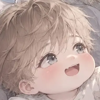 Profile image of テオ