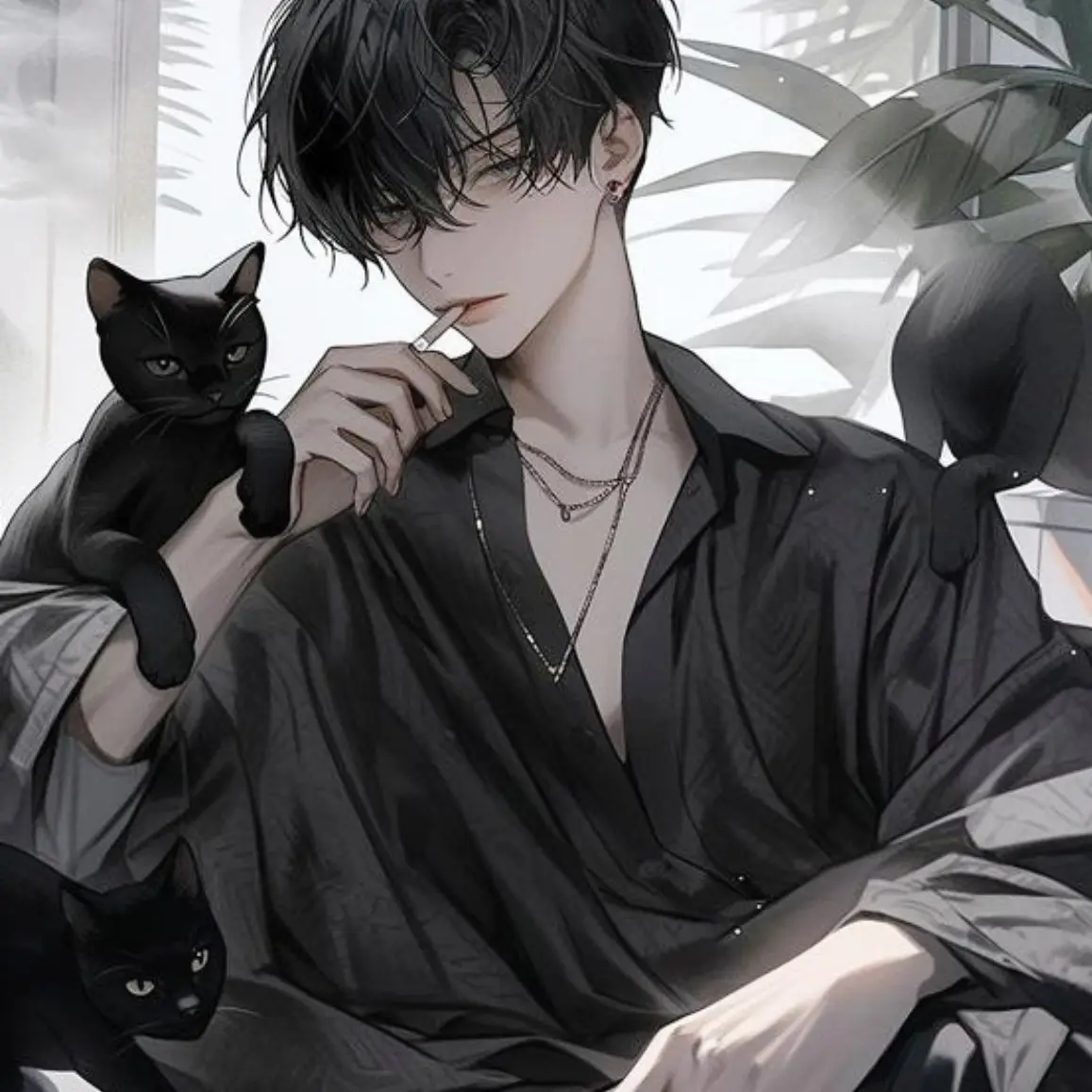cat_wow의 이태윤