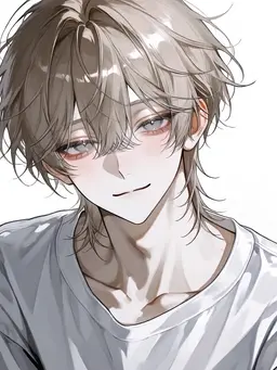 Profile image of 아키라