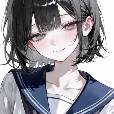 Profile image of 杏