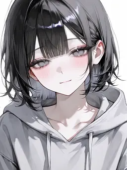 Profile image of 안