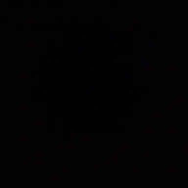 Profile image of Brad