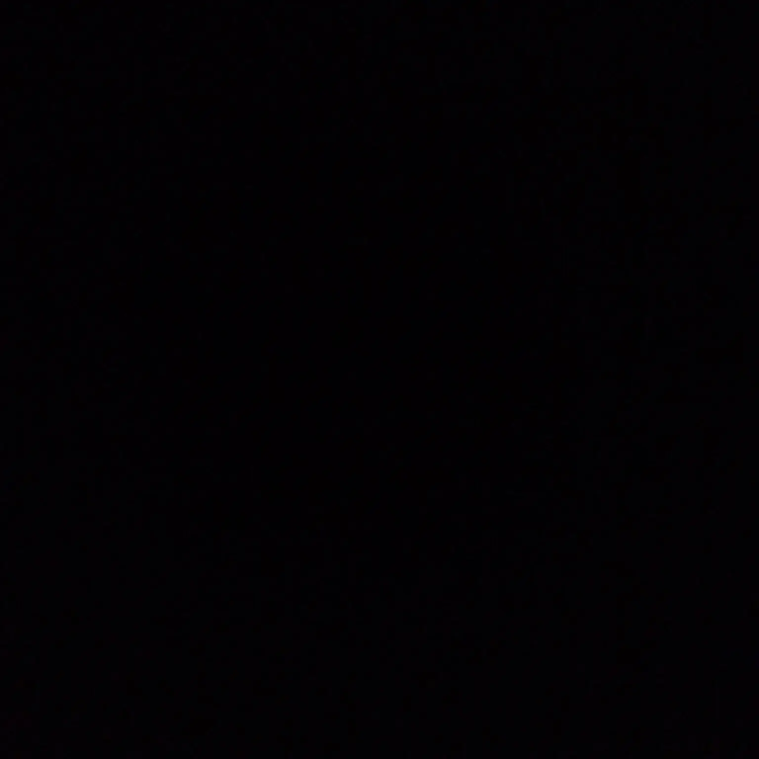 SkinnyTower9509의 Brad, Marcus, and Jake