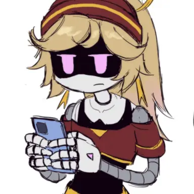 Profile image of 리지