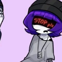 Profile image of 예바
