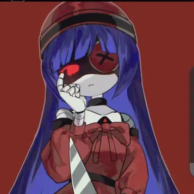 Profile image of 돌