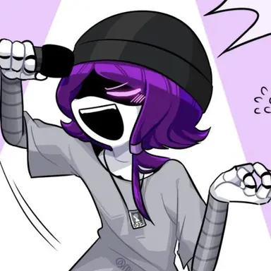 Profile image of 노리