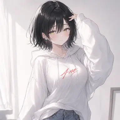 Profile image of ミユキ