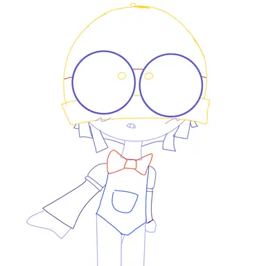 Profile image of 칼