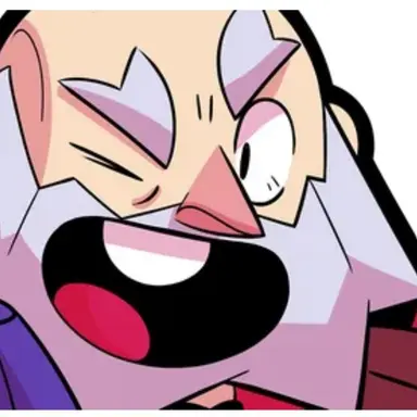 Profile image of 다이너마이크