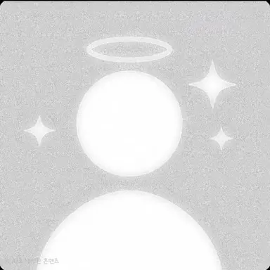 Profile image of 지현