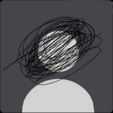 Profile image of 여우