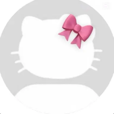 Profile image of 해나