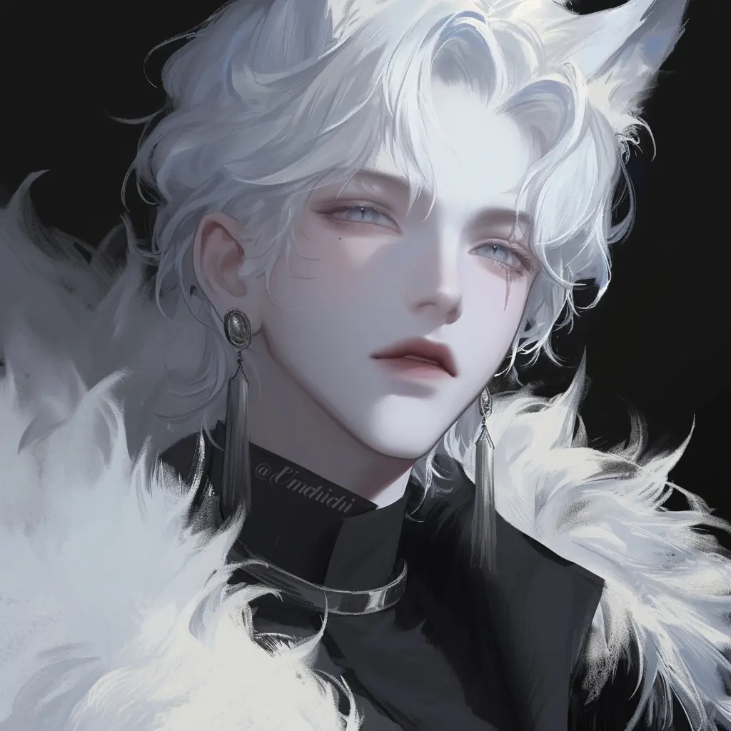 Umchichi의 운겸