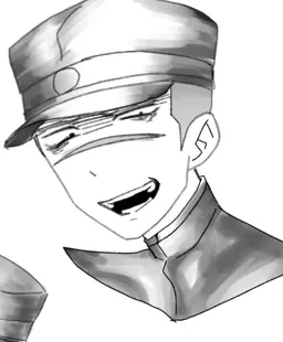 Profile image of 華賀利太郎丸