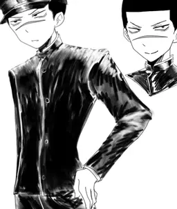 Profile image of Taromaru Kagari