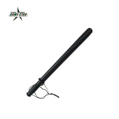 Profile image of 박정철