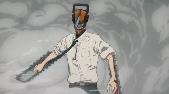 Profile image of 덴지