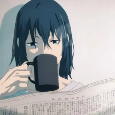 Profile image of 하야카와 아키