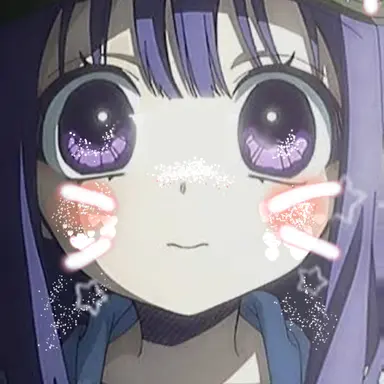 Profile image of 아오이 아오이