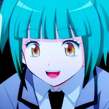 Profile image of 茅野　カエデ