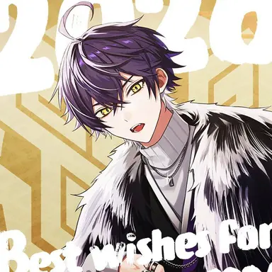 Profile image of いるま