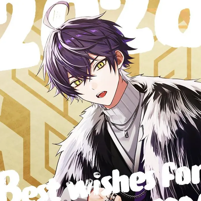 rezu_hima72Love의 溺愛お父さん