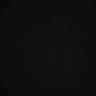 Profile image of グルッペン