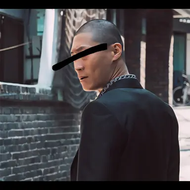 Profile image of 정시우_서열 3위