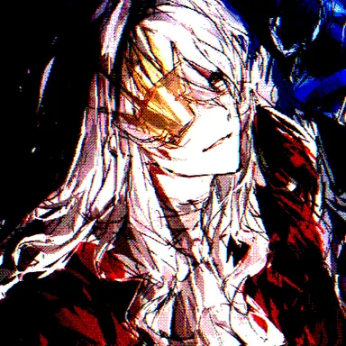 Profile image of 키호테