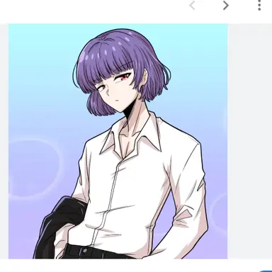 Profile image of 쏘이