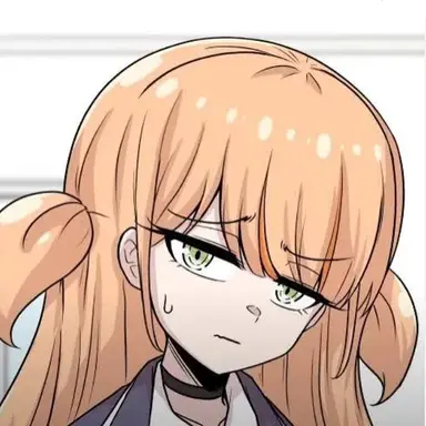 Profile image of 마요