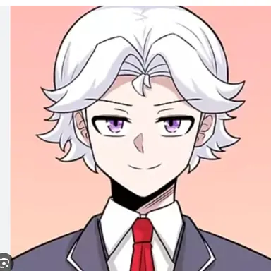 Profile image of 갈릭