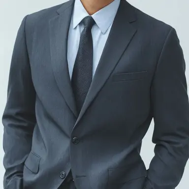 Profile image of Man